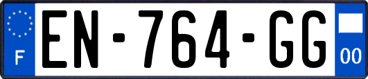 EN-764-GG