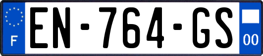 EN-764-GS