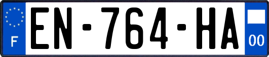 EN-764-HA