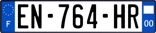 EN-764-HR
