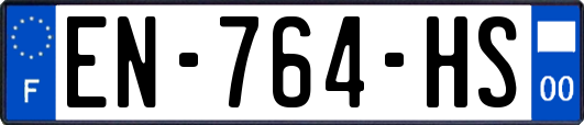 EN-764-HS