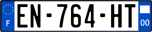 EN-764-HT