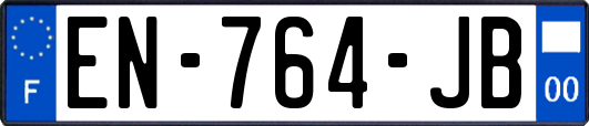 EN-764-JB