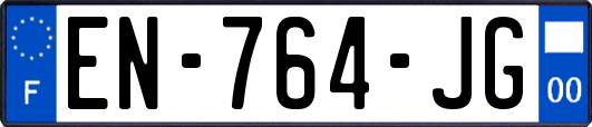 EN-764-JG
