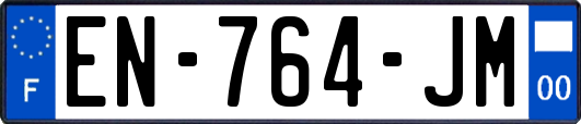 EN-764-JM