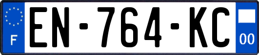 EN-764-KC