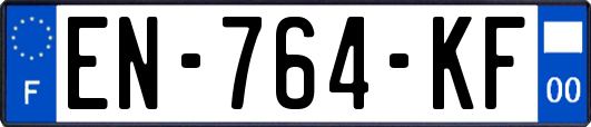 EN-764-KF