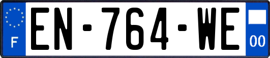 EN-764-WE
