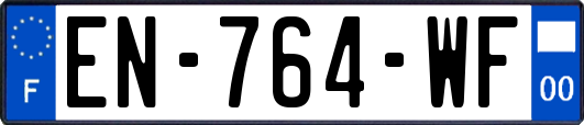 EN-764-WF