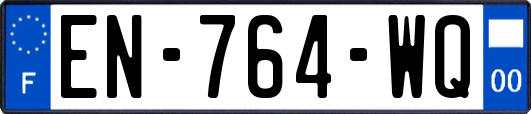 EN-764-WQ
