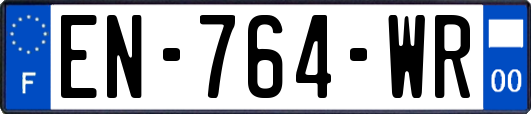 EN-764-WR