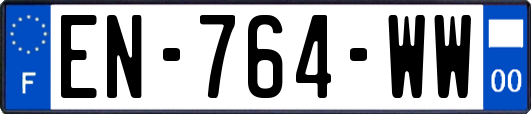 EN-764-WW