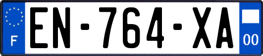 EN-764-XA