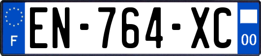 EN-764-XC