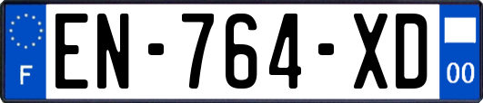 EN-764-XD