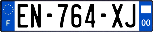 EN-764-XJ