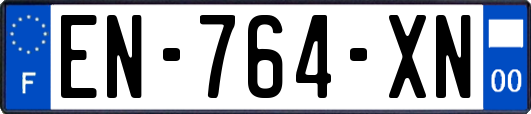 EN-764-XN