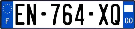 EN-764-XQ