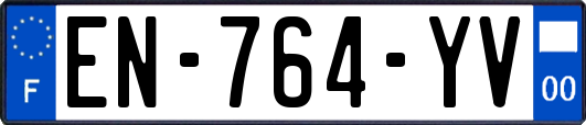 EN-764-YV