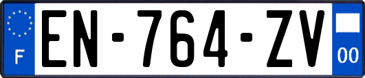 EN-764-ZV