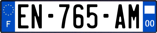 EN-765-AM