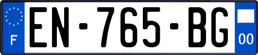 EN-765-BG