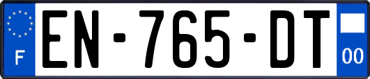 EN-765-DT
