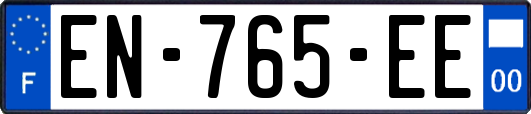 EN-765-EE