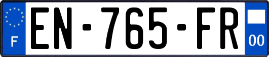 EN-765-FR