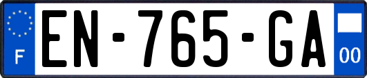 EN-765-GA