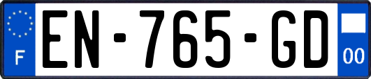 EN-765-GD