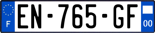 EN-765-GF