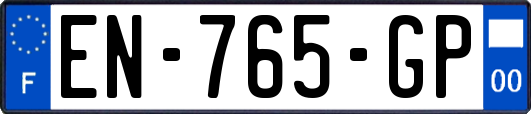 EN-765-GP