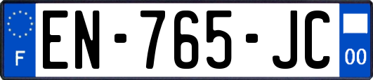 EN-765-JC