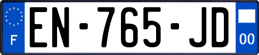 EN-765-JD