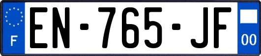 EN-765-JF