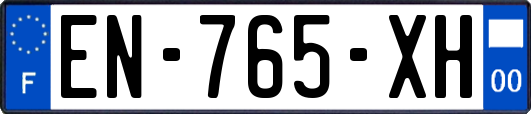 EN-765-XH