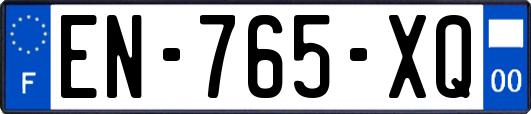 EN-765-XQ