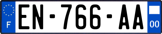 EN-766-AA