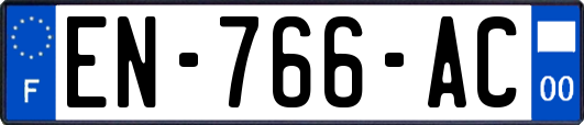 EN-766-AC