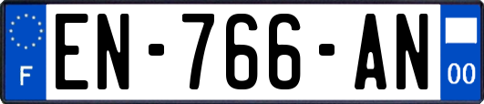 EN-766-AN