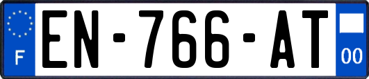 EN-766-AT