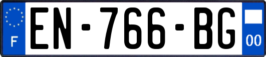 EN-766-BG