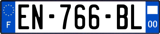 EN-766-BL