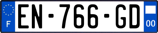 EN-766-GD