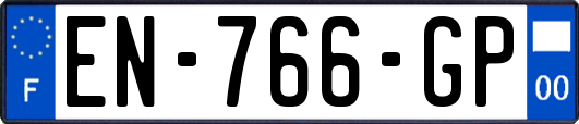 EN-766-GP