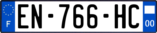 EN-766-HC