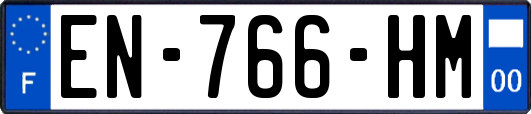 EN-766-HM