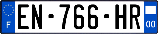 EN-766-HR