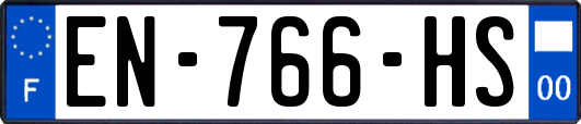 EN-766-HS